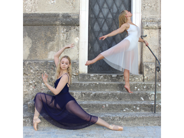 Bild 12 von Dancecouture Strauss