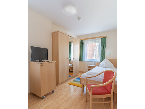 Bild 6 von Hotel Kindler 2.0
