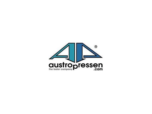 Bild 1 von Roither Maschinenbau GesmbH Austropressen
