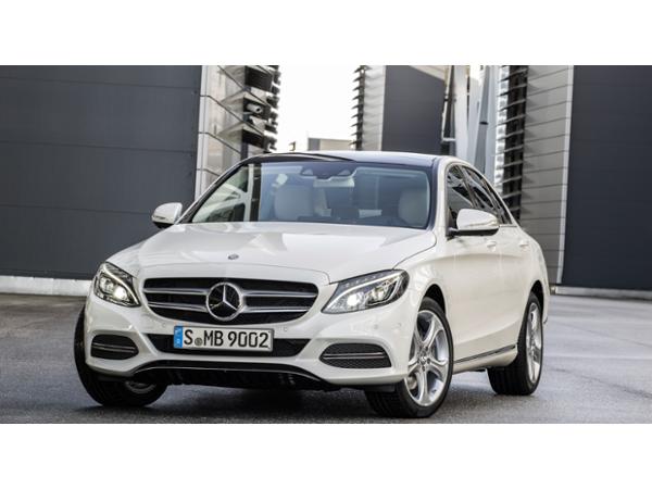 Bild 2 von Pappas Automobilvertriebs GmbH