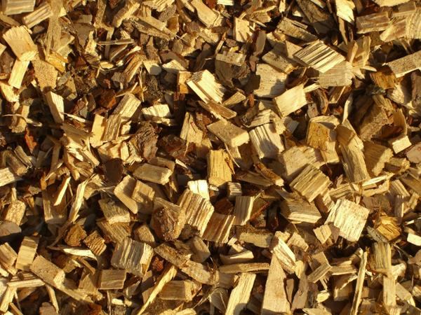 Bild 1 von FERSTL Holz GmbH - Säge und Hobelwerk