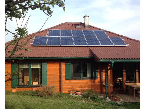 Bild 5 von Schellmann Elektrotechnik und Photovoltaik