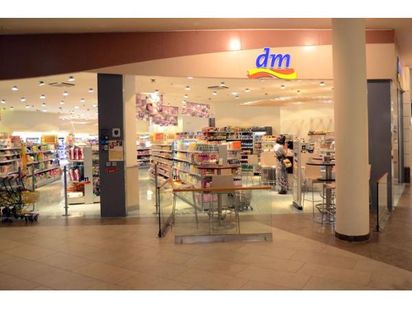 Bild 5 von dm drogerie markt