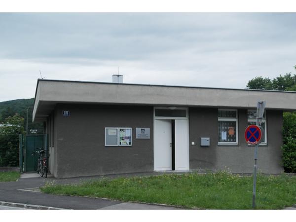 Bild 3 von Pädagogisch Psychologisches Zentrum PPZ