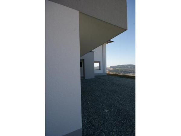 Bild 8 von Holc Laßnig GmbH - Büroadresse