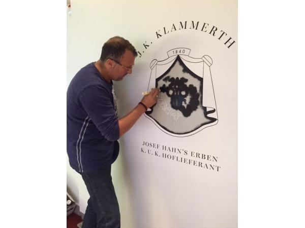 Bild 1 von J.K. Klammerth Josef Hahn's Erben