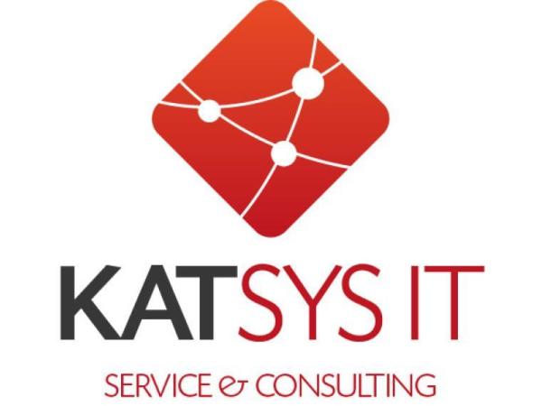 Bild 1 von Katsys IT service & consulting