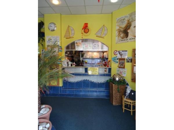 Bild 2 von Tropic Sun Sonnen- u Massagestudio