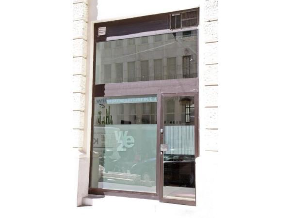 Bild 1 von EMIS Modegalerie - emis Handels GmbH