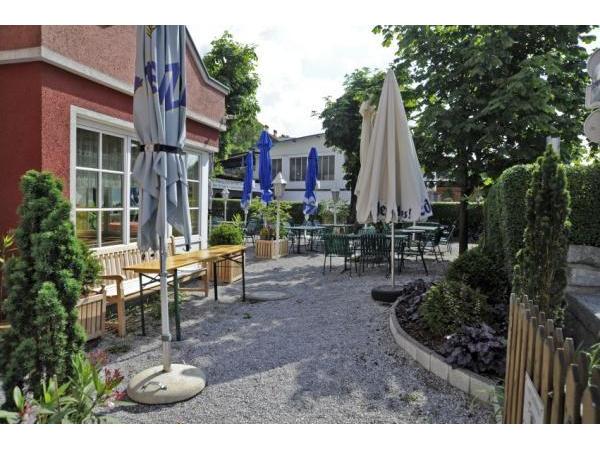 Bild 3 von Hotel Dollinger