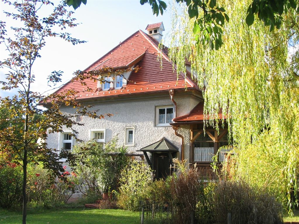 Bild 5 von Fabbri Dach GmbH
