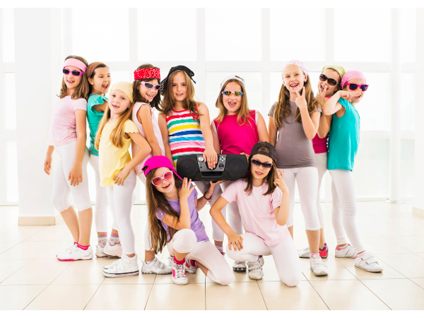 Bild 1 von Tanzschule Huber Steiermark