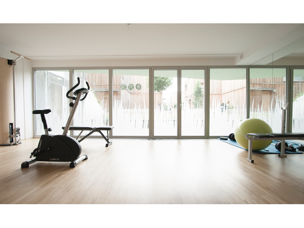 Bild 4 von physio22