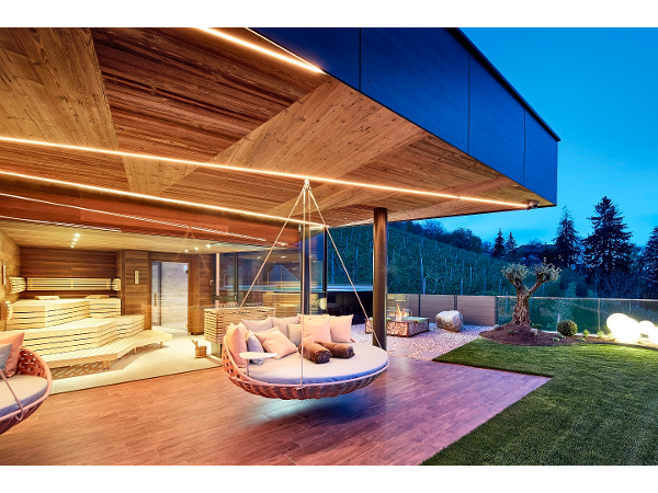 Bild 7 von devine wellness-anlagenbau gmbh