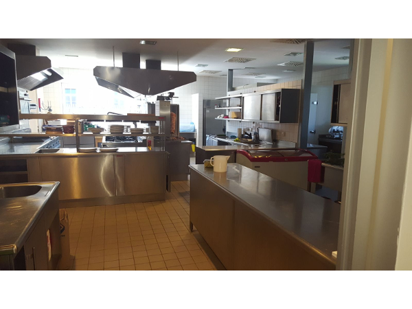 Bild 5 von Pizzeria Angelo