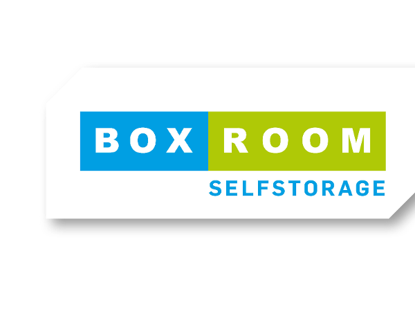 Bild 1 von Boxroom Selfstorage K. Ludwig GesmbH