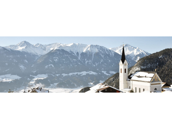 Bild 3 von Tourismusverband Seefeld