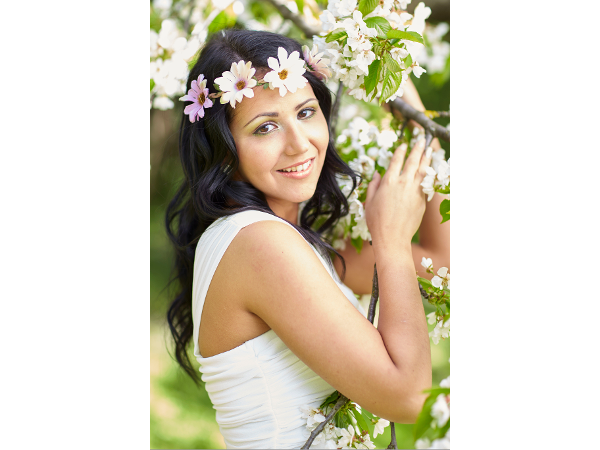 Bild 22 von EKO Photography