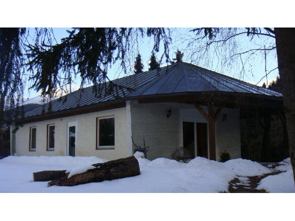 Bild 4 von Jungwirt Wilhelm A.