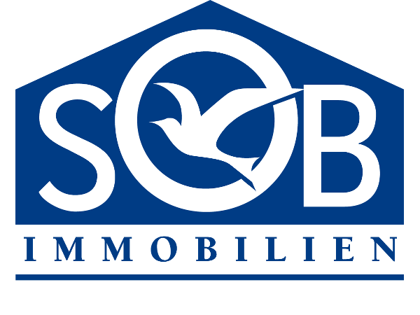 Bild 1 von SOB Bauträger GmbH