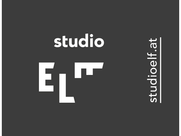 Bild 1 von STUDIOELF Kreativagentur