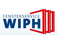 Fensterservice WIPH GmbH