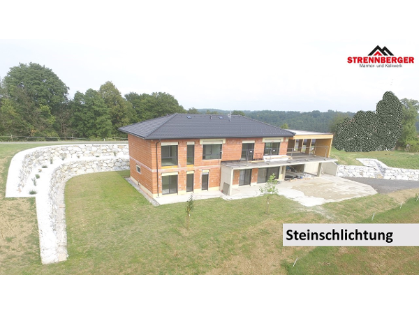 Bild 16 von Strennberger GmbH