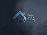 CSS Clean Service Salzburg GmbH