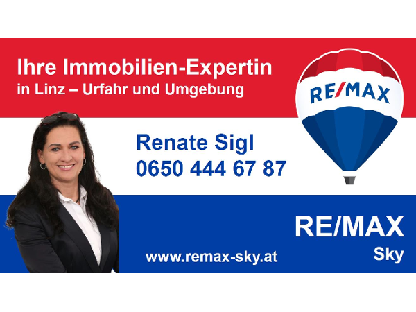 Bild 4 von ImmoSigl Immobilien & Home Staging