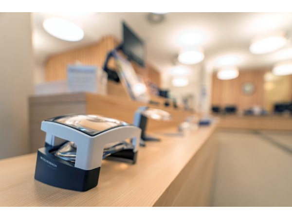 Bild 3 von VIDEBIS GmbH
