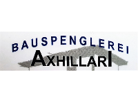 Enver Axhillari Dachdecker, Bauspengler und Abdichter