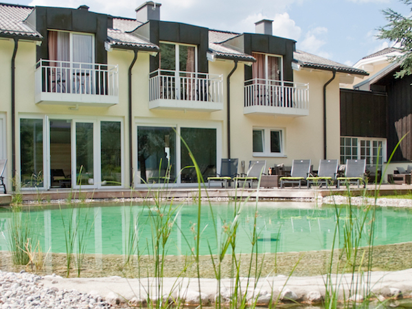 Bild 14 von Hotel Momentum