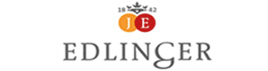 Logo von Weingut Edlinger