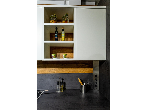 Bild 6 von DanKüchen Neunkirchen | kitchen & more Johann Picher