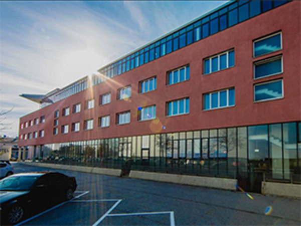 Bild 13 von Bokan exclusiv Hotel-Gasthof