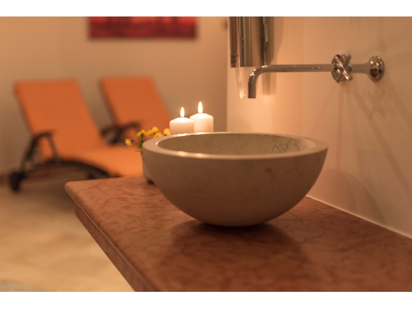 Bild 5 von Antonius Hotel