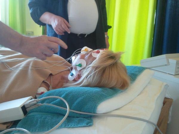 Bild 1 von IDT Institut Diagnostik Therapie Gerhard Nöckler