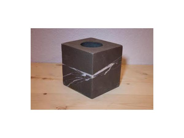 Bild 9 von Martin Schneider Betonbohren und Fräsen mit Diamant