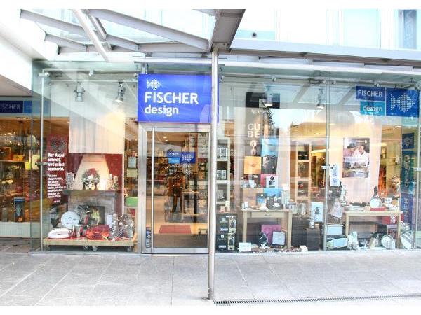 Bild 1 von FISCHER DESIGN