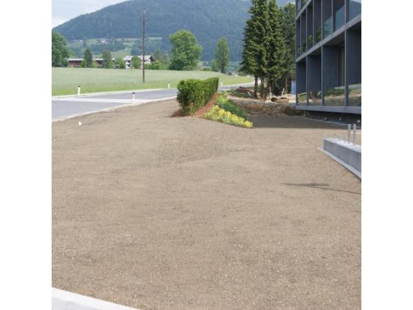 Bild 3 von Rasen Maierhold