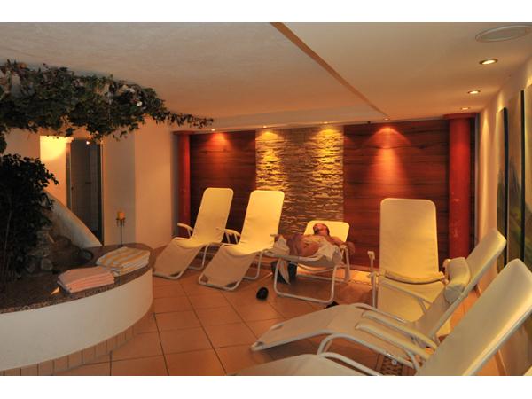 Bild 7 von Hotel Lavendel
