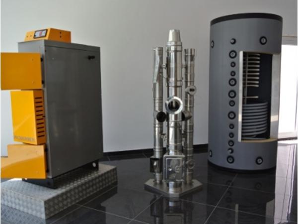 Bild 7 von Santer Solarprofi GesmbH