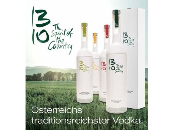 Bild 15 von Genuss am Gaumen - Greisslerei & Weinladen