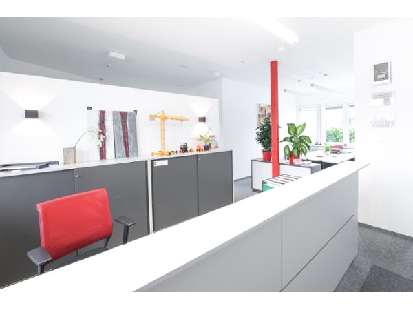 Bild 9 von BKS Massivhaus GmbH