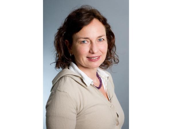 Bild 2 von Dr. Angelika Majneri-Winter