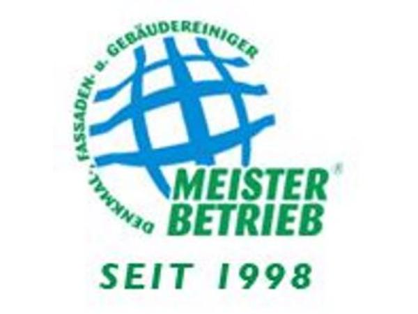 Bild 11 von HELP Gebäudereinigung