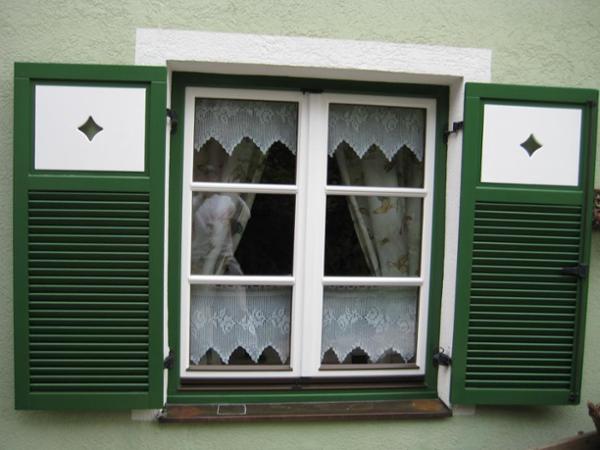 Bild 3 von Friesenbichler KG