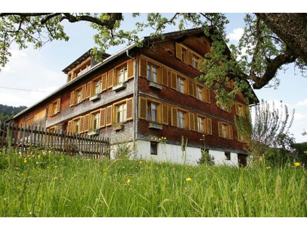 Bild 1 von Ferienhof Metzler