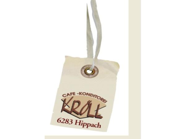 Bild 11 von Cafe Konditorei Kröll