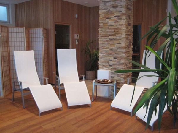 Bild 1 von Apart-Pension Wesenauerhof